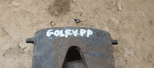 Zacisk hamulcowy prawy przód przedni prawy VW Golf V 6