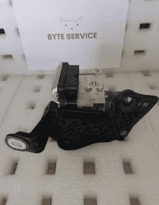 Mercedes Pompa ABS A2549007400 4