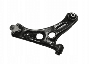 WAHACZ LEWY PRZÓD PRZEDNI CITROEN AMI 2020-2024 1