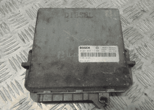 FREELANDER KOMPUTER 0281010113 1