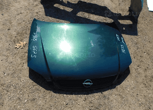 astra G II maska kolor Z359 nr 5673 WYSYŁKA