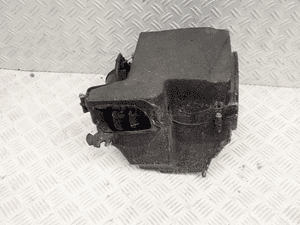 Obudowa filtra powietrza ford c-max  AV61-9600-BG 1