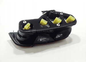Lampa prawa tył tylna bmw Z4 E85 2002-2006 wersja angielska 6