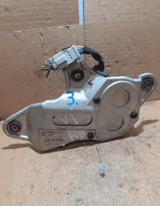 HONDA ACCORD VI SILNICZEK WYCIERACZKI TYL 54903912 1