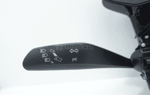 Manetka przełącznik vw ID3 ID.3 1EA 1EA953507G 4
