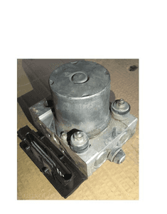 POMPA ABS SRB500400 LAND ROVER DISCOVERY 3 III / Range Rover Sport L320 1