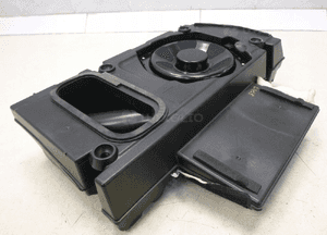 RANGE VOGUE L405 SPORT L494 GŁOŚNIK SUBWOOFER 2