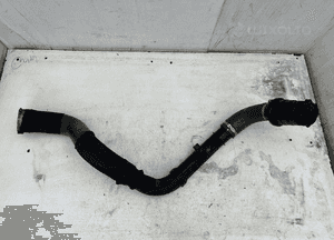 Rura intercoolera renault megane iii 1.6 dci 1065332S01 1