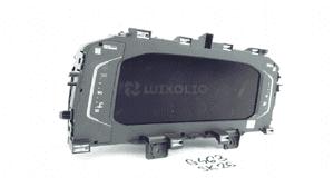 Vw polo taigo virtual cockpit zegar licznik 2G0920320A 2
