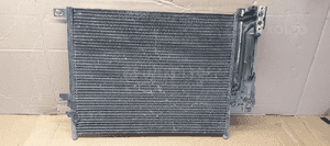 Chłodnica klimatyzacji klimy BMW 3 E46 8377614 1
