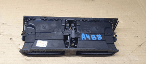 Kratka nawiewu powietrza środkowa Audi A4 B8 8T1820951C 4
