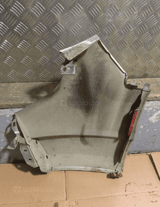 Błotnik prawy przód jumper boxer ducato iii 06-14 4