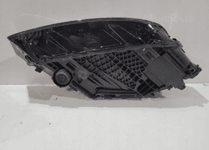 Audi Q7 4M Lampa FULL LED MATRIX - L 12845 6