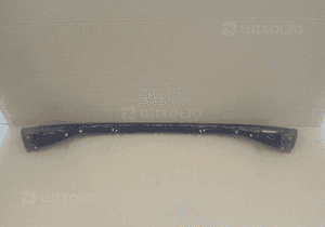 Blenda lampa tył tylna seat leon 4 iv 5FA945307G led 2020- 2