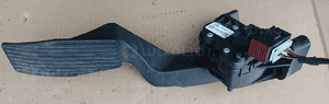 Opel Zafira B pedał potencjometr gazu 9202341BT 1