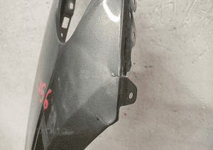 Błotnik prawy przód przedni bmw v 5 G30 G31 17- 3