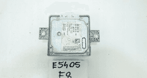 WZMACNIACZ HARMAN MERCEDES W223 W447 A2959006700 4