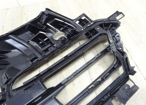 Kratka zderzaka lewa PORSCHE PANAMERA 971 16- 971807681D 4