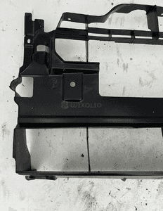 Mitsubishi outlander iii lift 16- wlot kierownica powietrza 17MY4B45XV 3