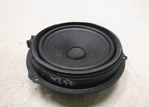 JAGUAR XJ X351 XF X250 GŁOŚNIK DRZWI 3