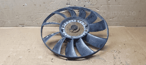 Wiskoza wisko wiatrak VW Passat B5 069119145 058121301B 2