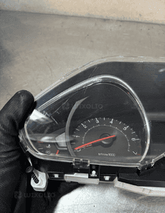 Licznik zegary peugeot 208 i 1 9801904780 org 4
