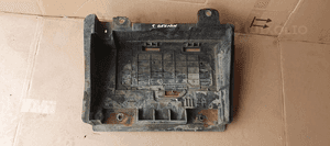 Podstawa akumulatora Opel Movano III 648600007R 1
