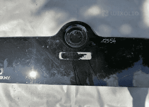 Blenda Klapy Fiat Doblo 73547340 3