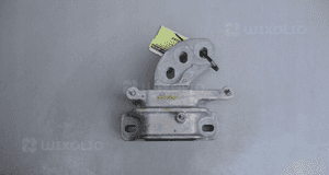 Poduszka łapa silnika ford fiesta MK8 1.0 1