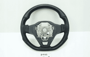 Kierownica vw golf viii arteon virtual 5H0419089FD 6