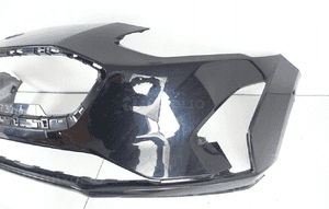 Zderzak przód przedni ford focus MK4 2018- 4