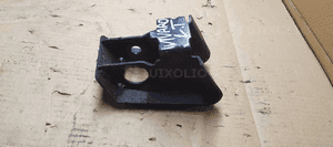 Łapa mocowanie belki lewy tył Opel Vivaro B Trafic III 93452778 551A72017R 3