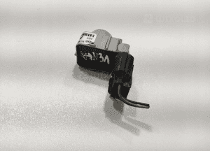 CZUJNIK PARKOWANIA COFANIA PDC KIA VENGA 95700-1P600 2009-2019 3