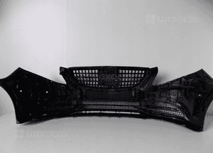 BODY KIT Mercredes V / Vito W447 - MAYBACH 10928 7