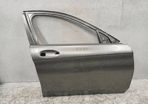 Drzwi prawe przednie prawy przód mercedes c-klasa 205 A205 14- 1