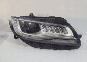 LINCOLN MKZ - Lampa Xenon LED - R 13597 1