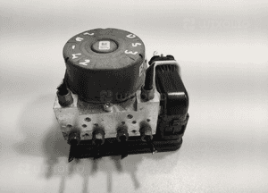 Pompa sterownik abs citroen DS3 9817031780 10.0915-3957.3 2013-2019 3
