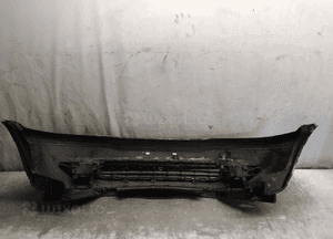 Zafira i 1 a zderzak przód kompletny halogeny Z594 7