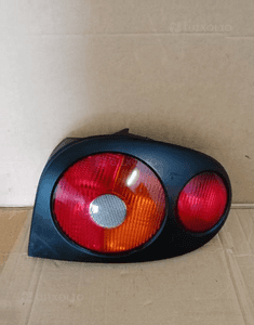 Lampa Prawy Tyl Renault Megane I Coupe 1