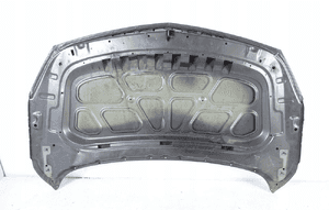 Maska pokrywa silnika maska opel astra iv j 09- 10
