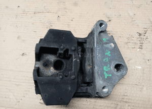 Łapa poduszka skrzyni biegów Ford Transit MK7 2.2 TDCI 4