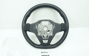 Kierownica vw golf viii multifunkcja 5H0419089ET 5