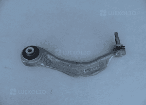 WAHACZ PRAWY PRZÓD DOLNY BMW 5 F10 F11 1