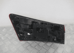 Lampa tył tylna prawa skoda superb iii 3 lift kombi 3V9 2019- 14