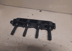 cewka zapłonowa ASTRA G 1.6 16V 19005212 DELPHI 4