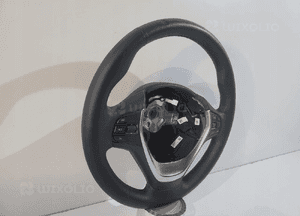 BMW 3 F30 / F31 1 F20 Kierownica Sport- 13517 2