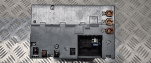 Bmw F10 radio nawigacji czytnik 9289248 4