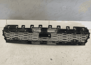 Range rover sport L461 2023-2024 grill kratka zderzaka atrapa maskownica nowy 2XPDC oryginał 2