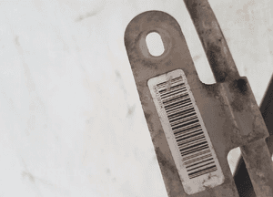 AUDI Q5 3.0tdi PRZEWÓD WSPOMAGANIA 8R 3