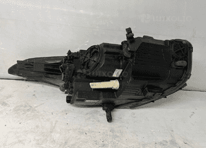 HYUNDAI I40 11-15R LAMPA LEWY PRZÓD 92101-3Z090 UK 7